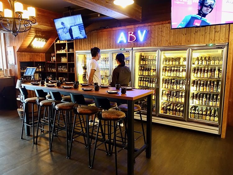 DSC05368.jpg DSC05368.jpg