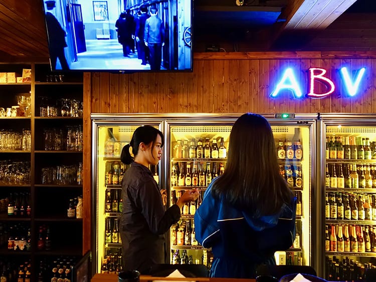 DSC05399.jpg DSC05399.jpg