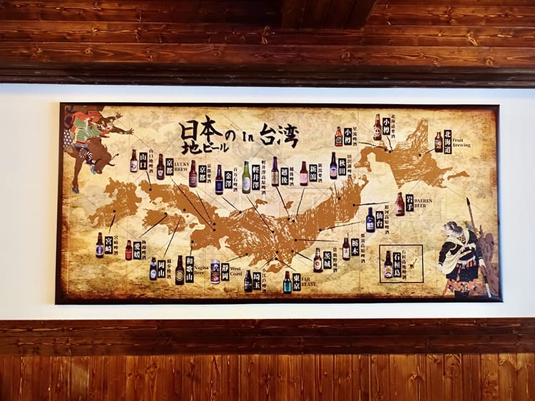 DSC05367.jpg DSC05367.jpg