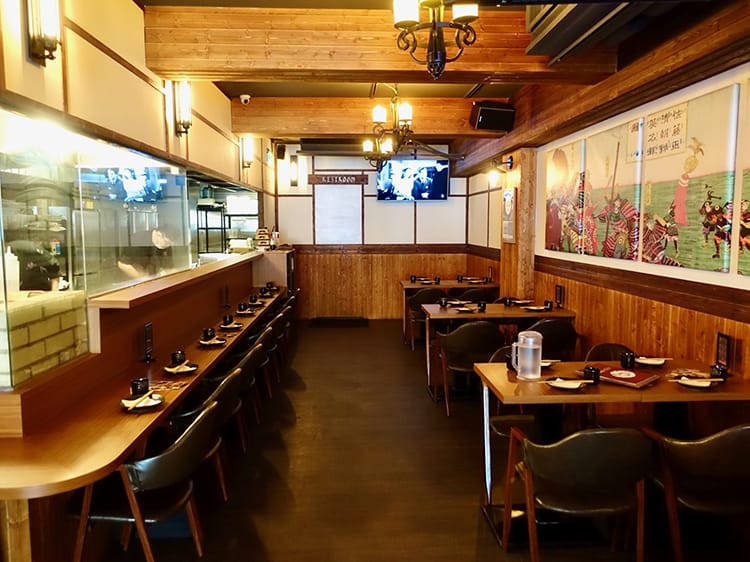 DSC05364.jpg DSC05364.jpg