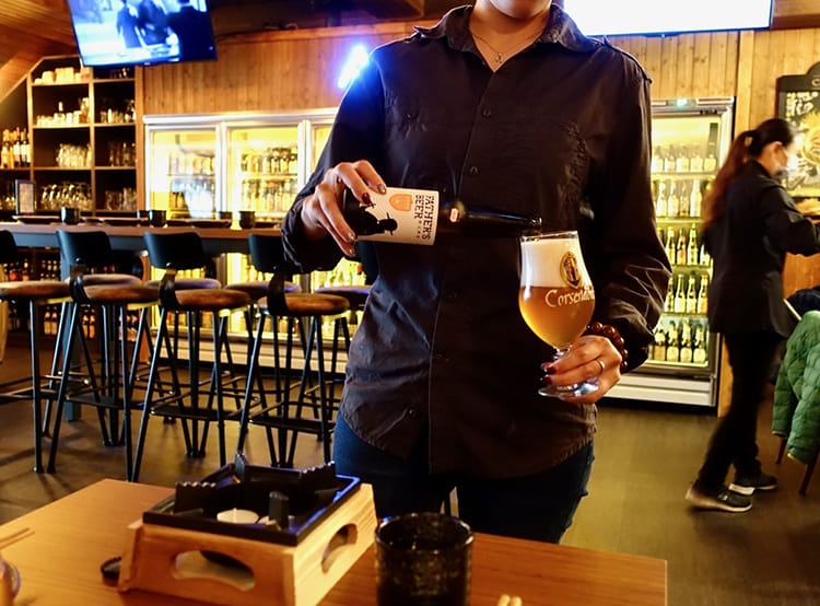 DSC05416.jpg DSC05416.jpg