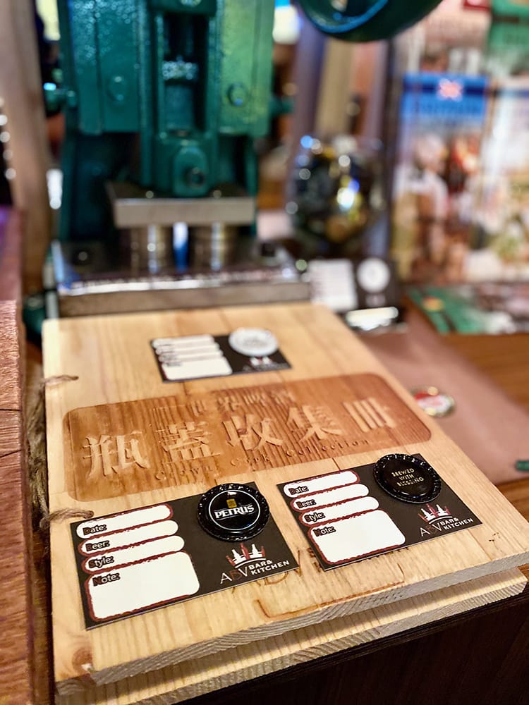 IMG_7928.jpg IMG_7928.jpg