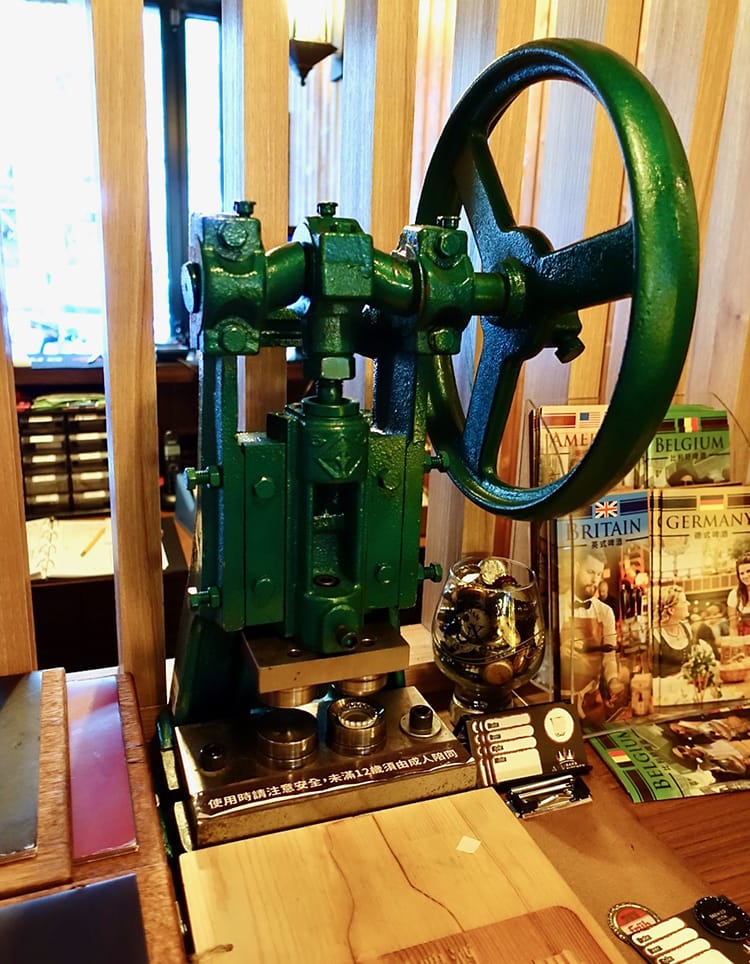 DSC05481.jpg DSC05481.jpg