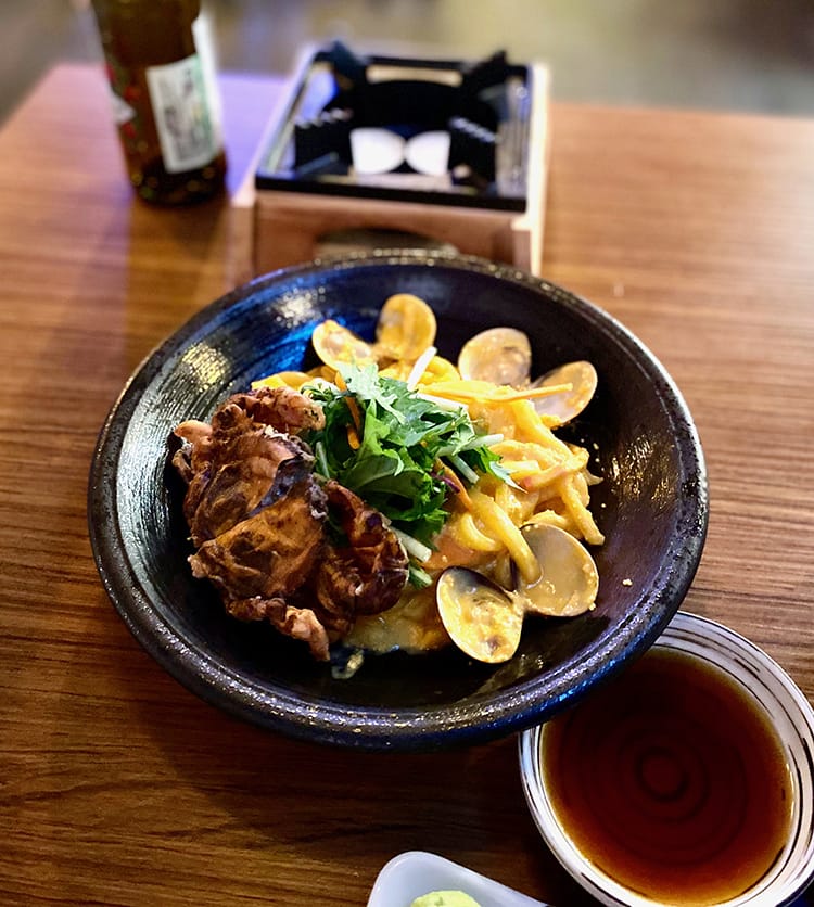 IMG_7840.jpg IMG_7840.jpg