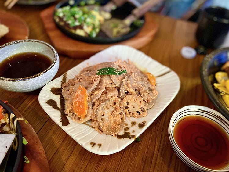 IMG_7902.jpg IMG_7902.jpg