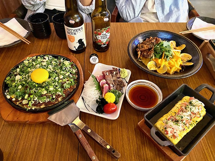 IMG_7842.jpg IMG_7842.jpg