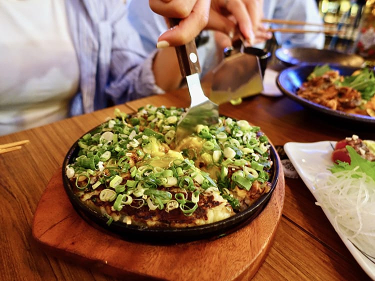 DSC05444.jpg DSC05444.jpg