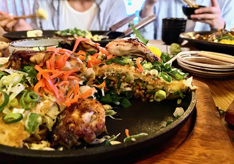 IMG_7898.jpg IMG_7898.jpg