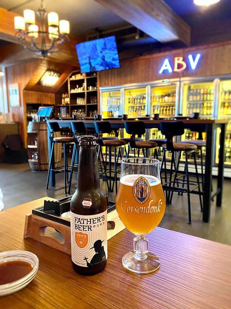 IMG_7833.jpg IMG_7833.jpg