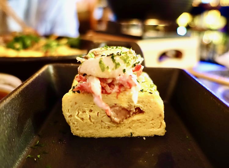 DSC05457.jpg DSC05457.jpg