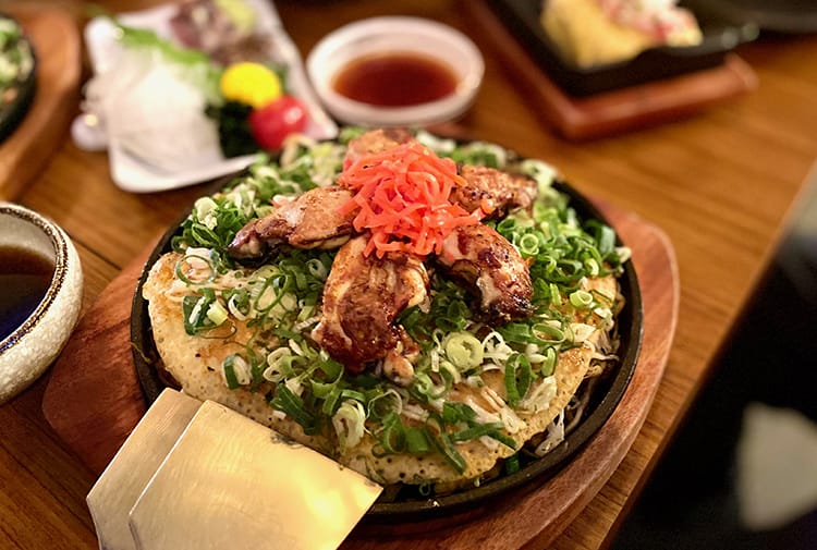 IMG_7846.jpg IMG_7846.jpg