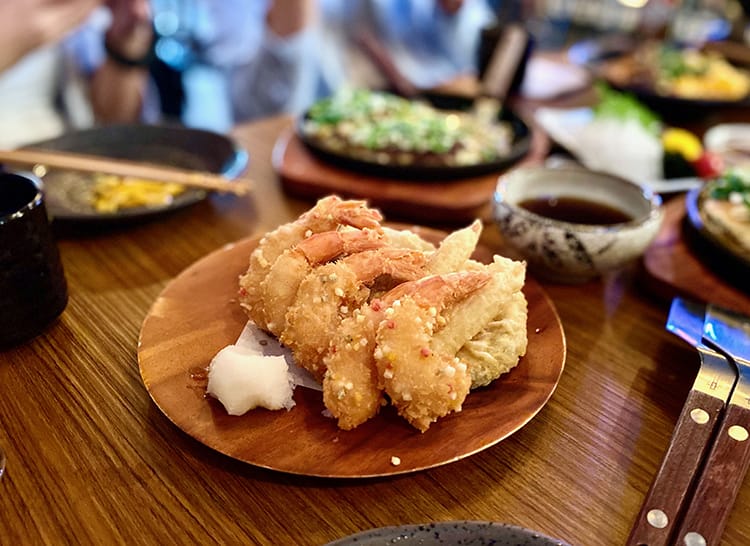 IMG_7859.jpg IMG_7859.jpg