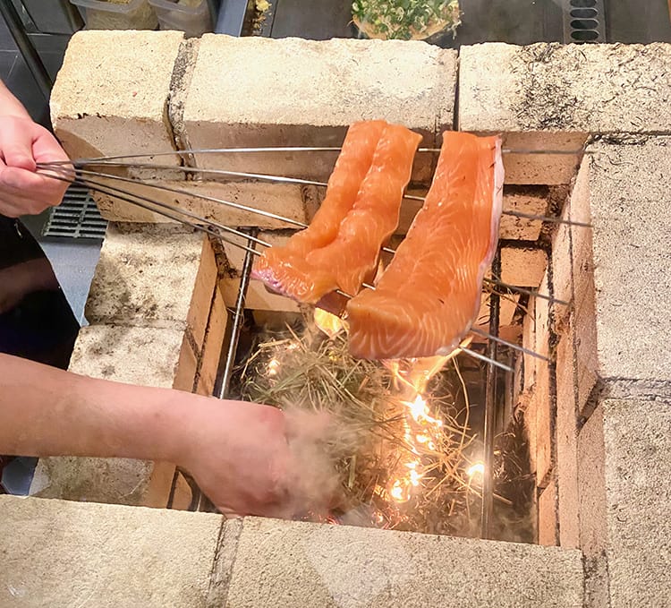 IMG_7893.jpg IMG_7893.jpg