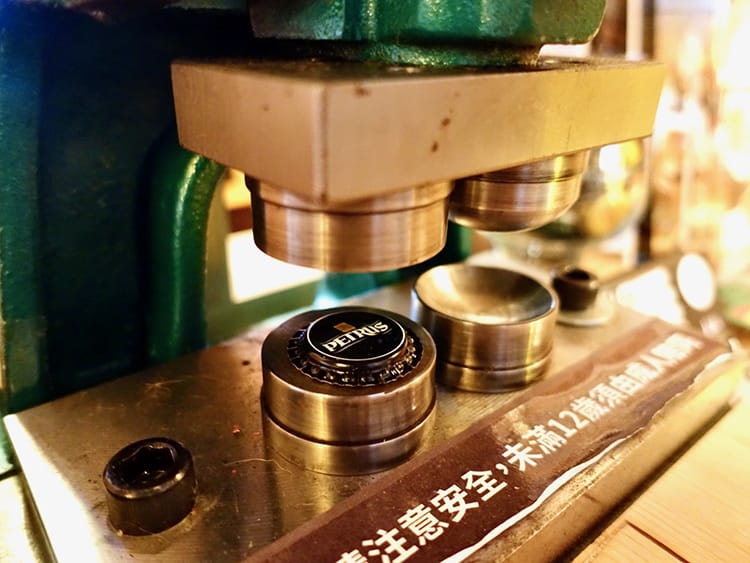 DSC05483.jpg DSC05483.jpg