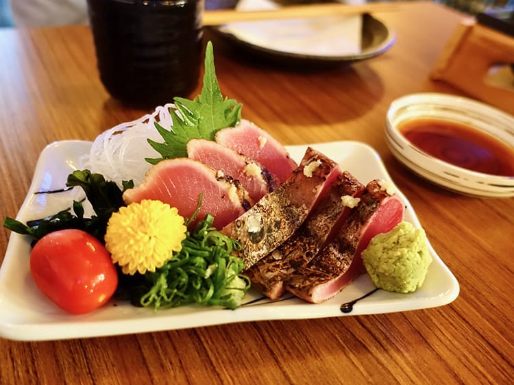 DSC05377.jpg DSC05377.jpg