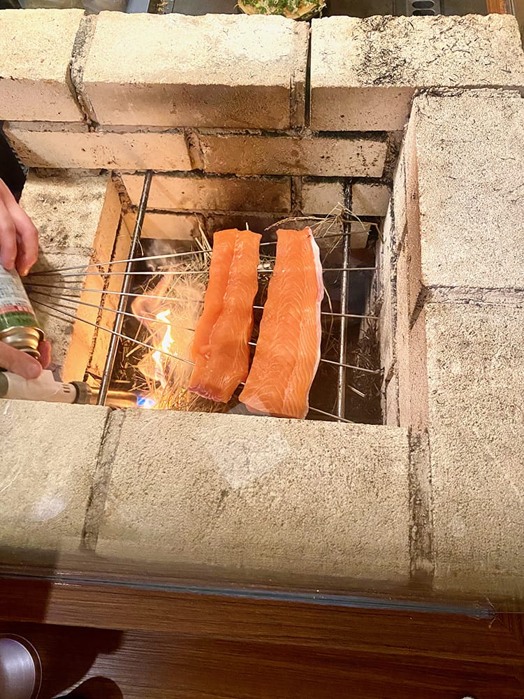 IMG_7876.jpg IMG_7876.jpg