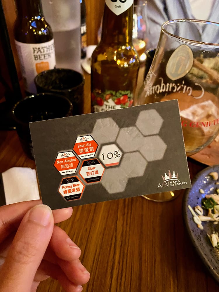 IMG_7932.jpg IMG_7932.jpg