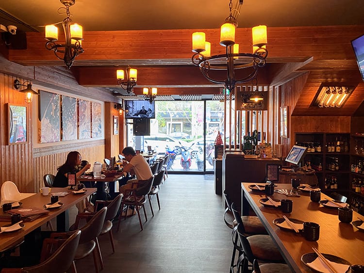 IMG_7824.jpg IMG_7824.jpg