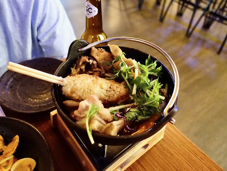 DSC05437.jpg DSC05437.jpg