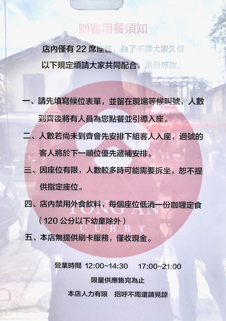 IMG_6329.jpg IMG_6329.jpg