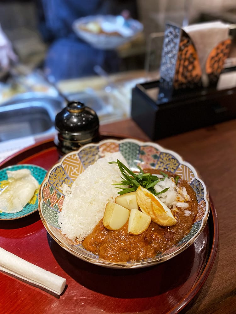 JPEG影像-44C5C01ED523-1.jpg JPEG影像-44C5C01ED523-1.jpg