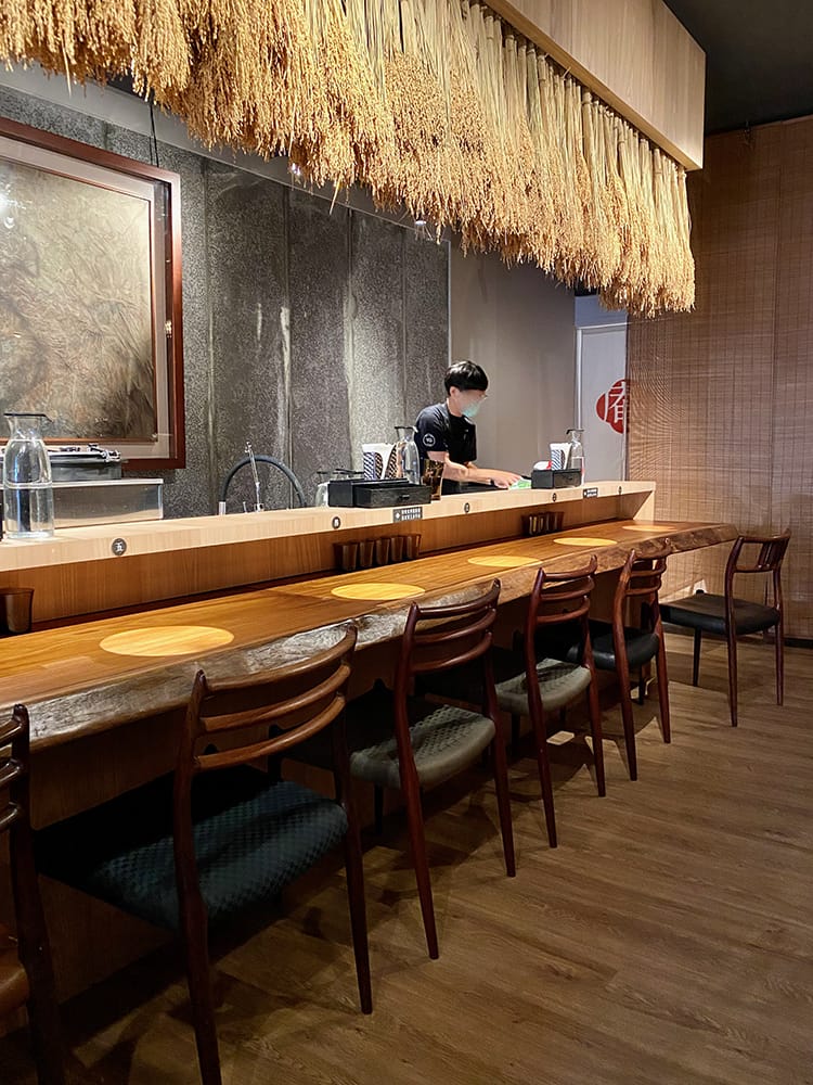 IMG_6367.jpg IMG_6367.jpg