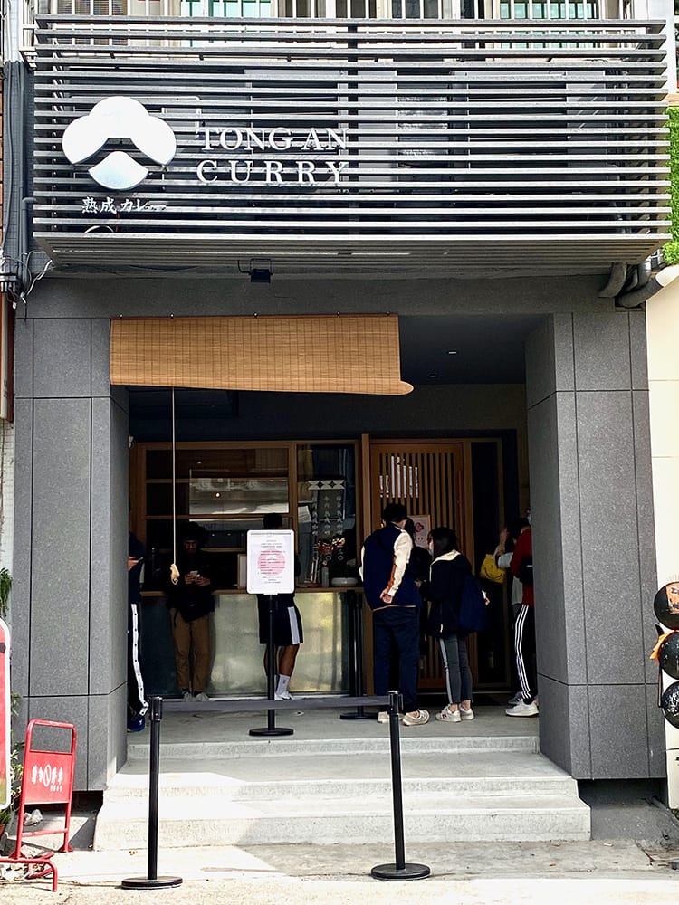 IMG_6330.jpg IMG_6330.jpg