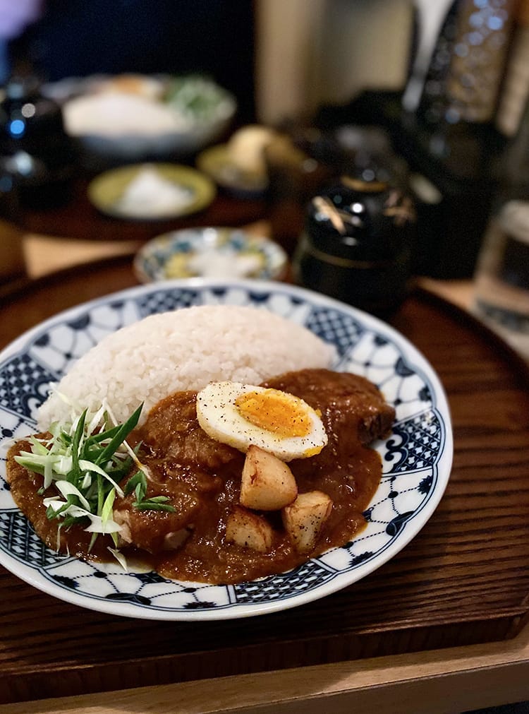 IMG_6359.jpg IMG_6359.jpg