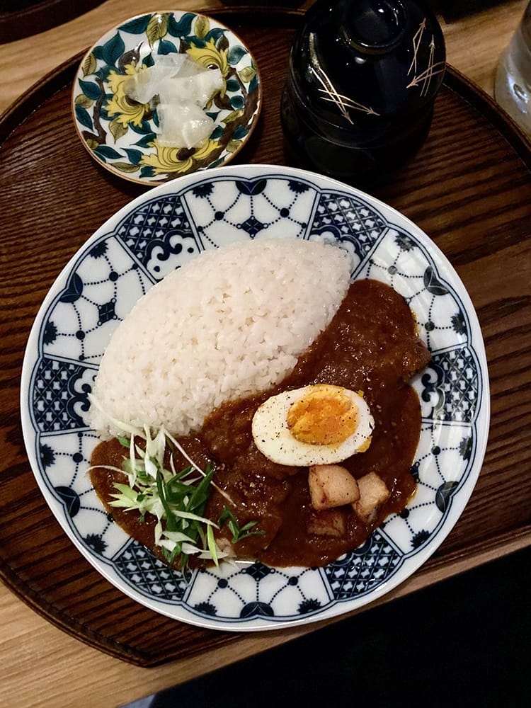 IMG_6362.jpg IMG_6362.jpg