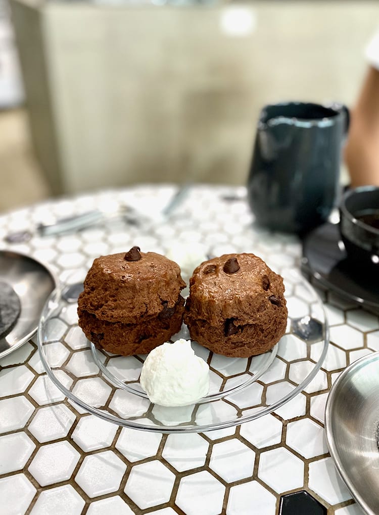 IMG_9366.jpg IMG_9366.jpg