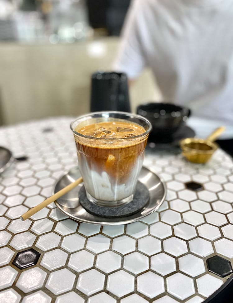 IMG_9363.jpg IMG_9363.jpg