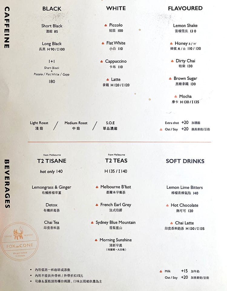 IMG_9362.jpg IMG_9362.jpg