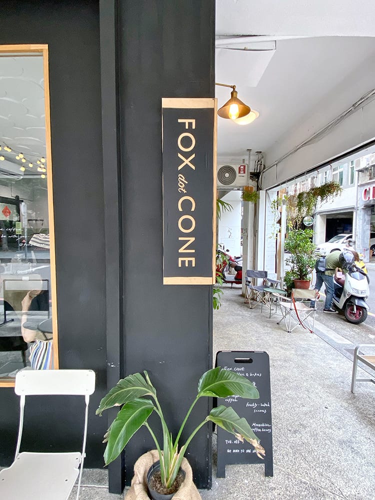 IMG_9394.jpg IMG_9394.jpg