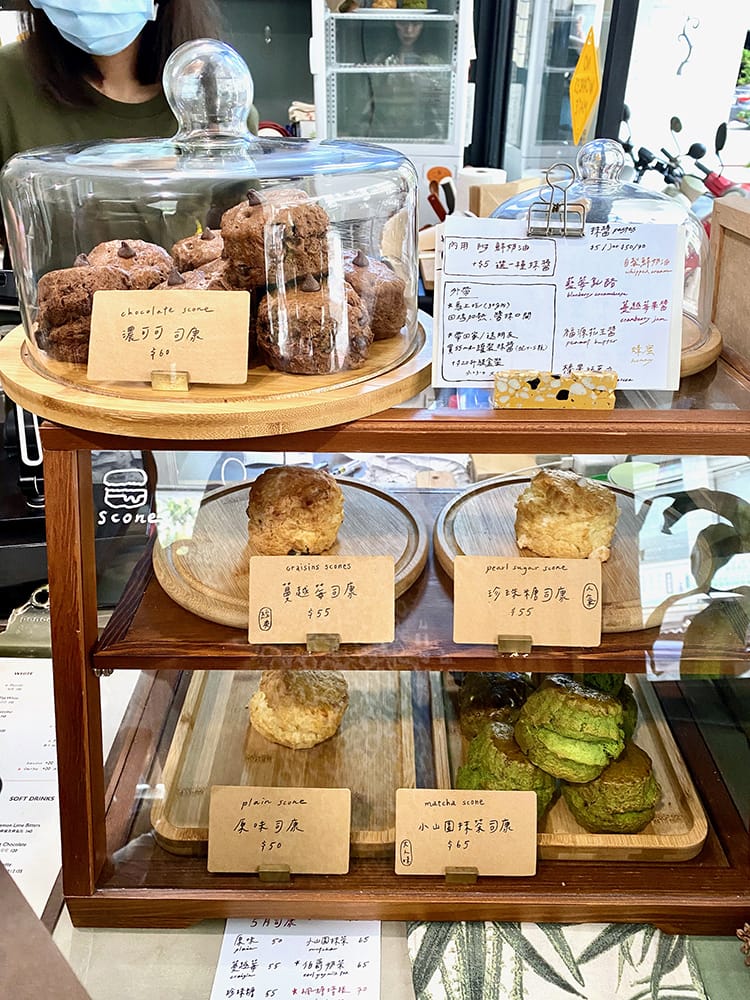 IMG_9360.jpg IMG_9360.jpg