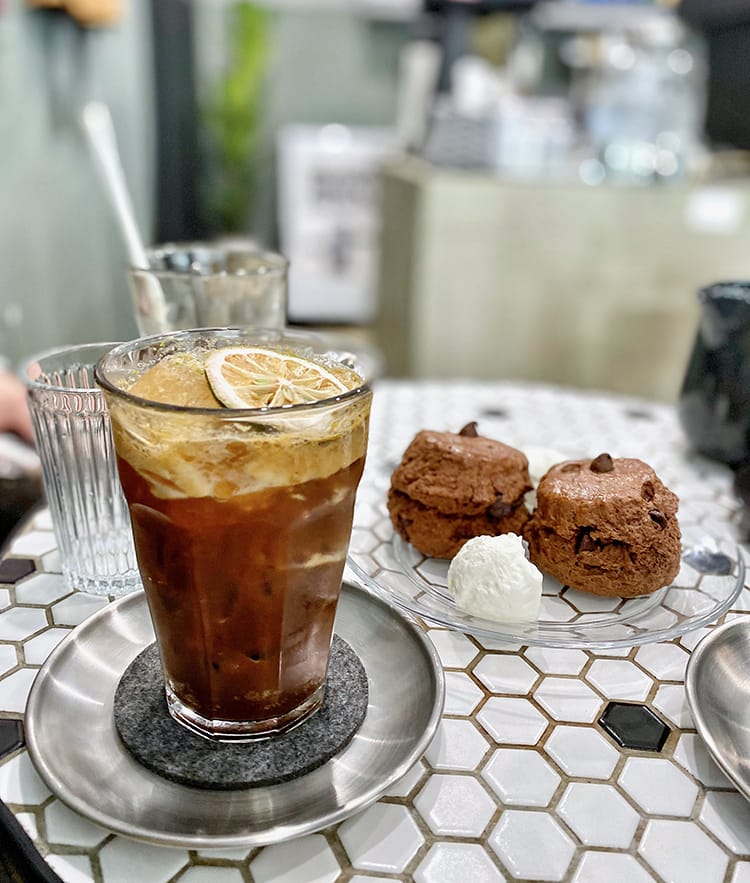 IMG_9367.jpg IMG_9367.jpg