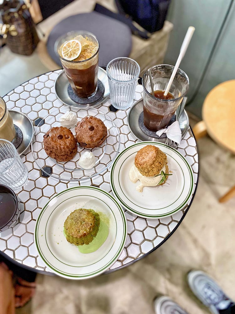 IMG_9374.jpg IMG_9374.jpg