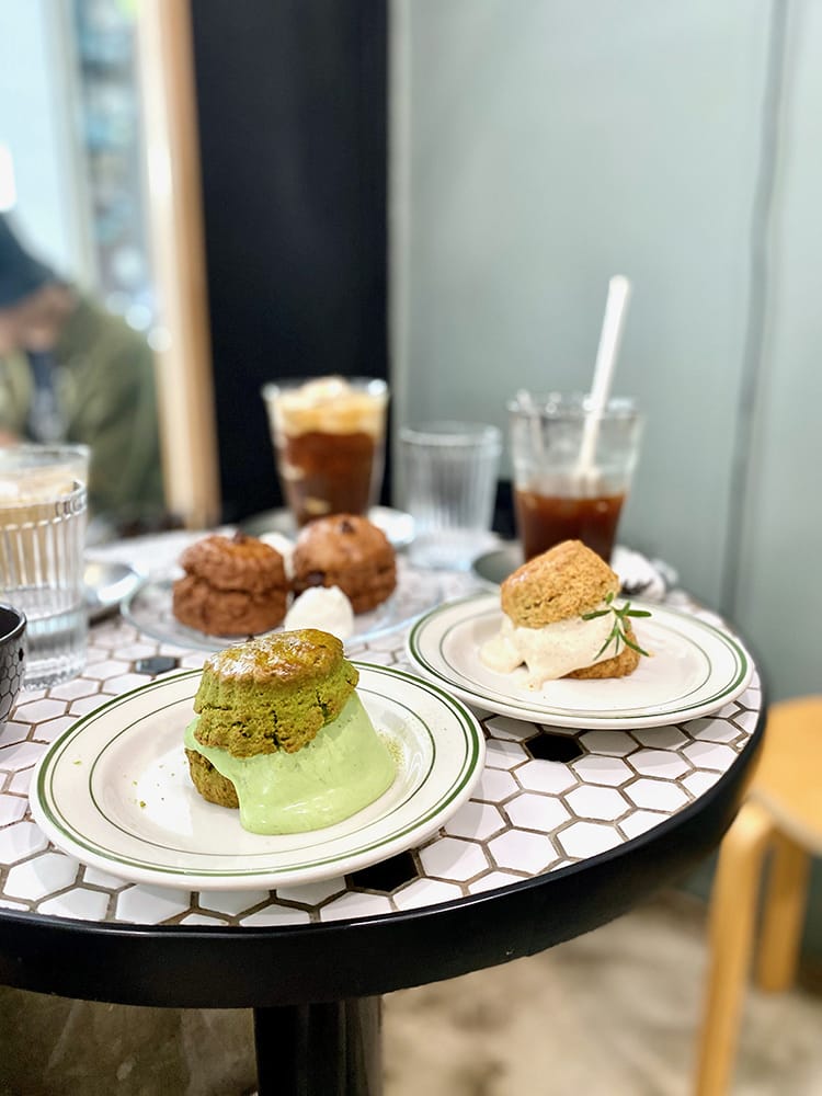 IMG_9372.jpg IMG_9372.jpg