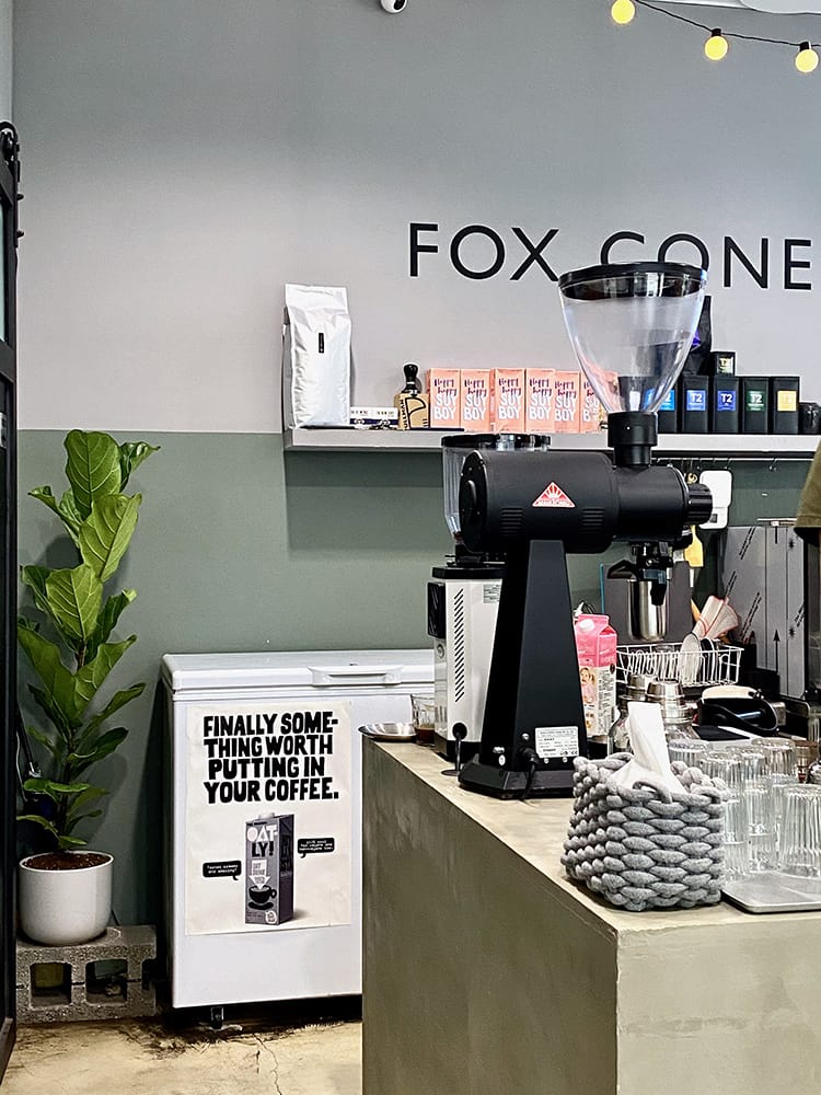 IMG_9385.jpg IMG_9385.jpg