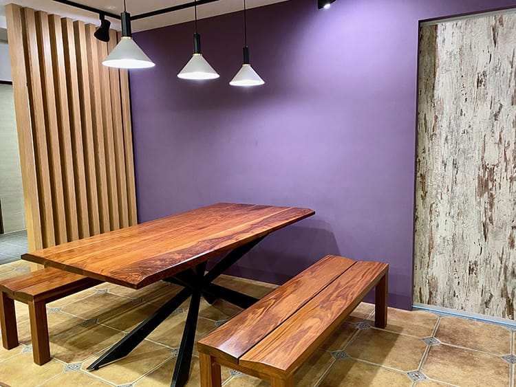 IMG_7450.jpg IMG_7450.jpg