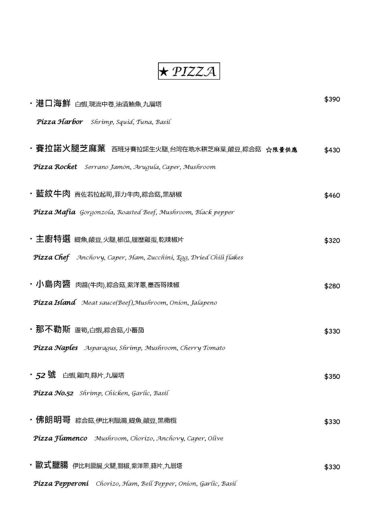 199328207_4549263778419960_4544564638917693672.jpeg 199328207_4549263778419960_4544564638917693672.jpeg