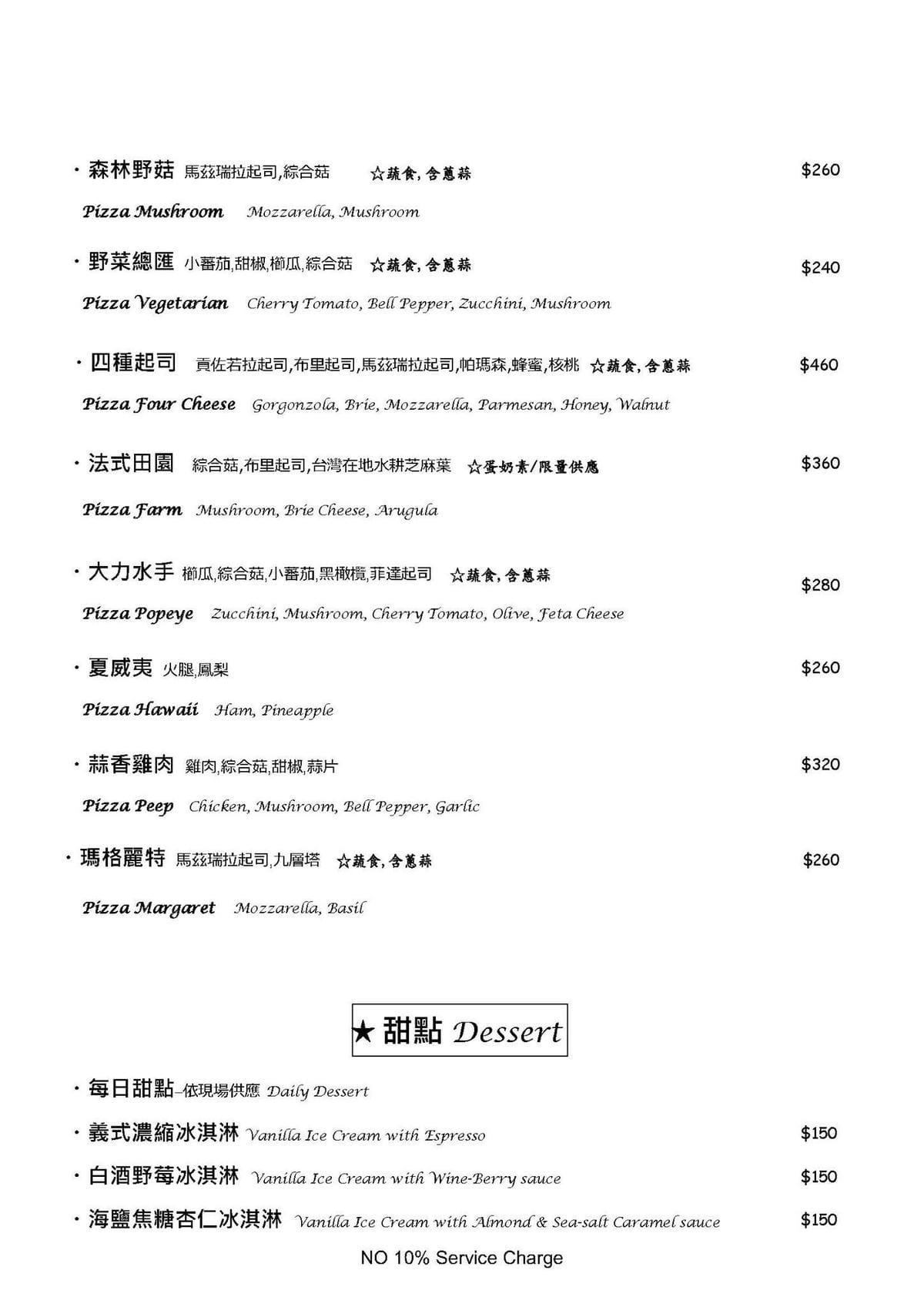 201645509_4549264005086604_4802080134067539428.jpeg 201645509_4549264005086604_4802080134067539428.jpeg