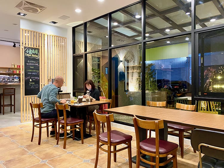 IMG_7448.jpg IMG_7448.jpg