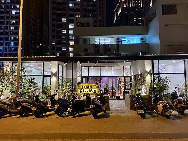 IMG_7454.jpg IMG_7454.jpg