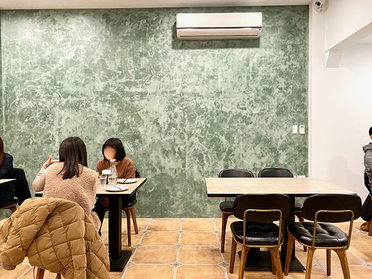 IMG_7446.jpg IMG_7446.jpg