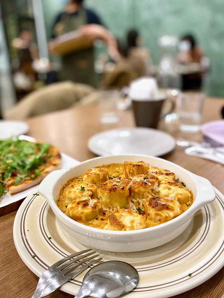 IMG_7435.jpg IMG_7435.jpg