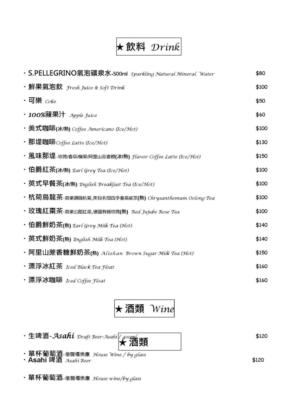 200188993_4549264238419914_3036634175857284101.jpeg 200188993_4549264238419914_3036634175857284101.jpeg