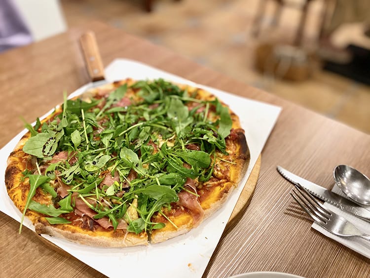 IMG_7419.jpg IMG_7419.jpg