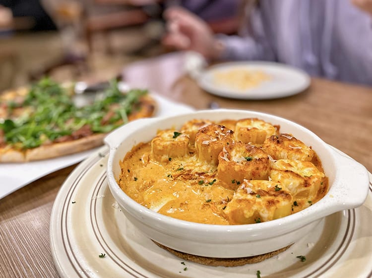 IMG_7444.jpg IMG_7444.jpg