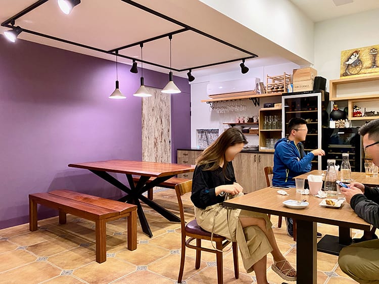 IMG_7447.jpg IMG_7447.jpg