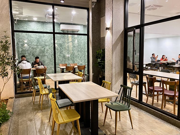 IMG_7452.jpg IMG_7452.jpg